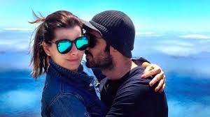 Her current term ends on december 31, 2022. The Video That Carolina Cruz Made To Lincoln Palomeque For His Anniversary World Today News