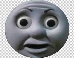 April 21, 2021 | in uncategorized | 1 minute. Thomas Friends Rage Comic Png Clipart Edward And Gordon Face God Head Information Free Png