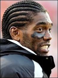 ESPN.com: Page 2 : When the moon's gone blue