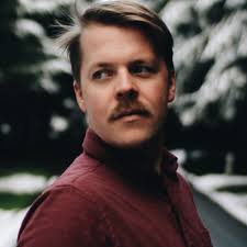 THE SFYCA EXPERIENCE IN ONE WORD