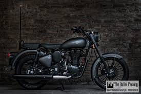 Royal Enfield Modified Bullet Factory Royal Enfield Custom Paint Job Modified Bullets Bulletf Royal Enfield Modified Royal Enfield Bullet Bike Royal Enfield