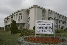 Acesta reprezintă cel mai mare număr de candidați din ultimii patru ani. Inscrierile Pentru Admitere La Universitatea Ovidius Din ConstanÈ›a Vor Fi Exclusiv Online È™tiri È™i InformaÈ›ii