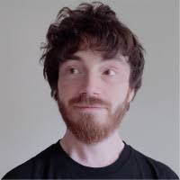 30+ "Gledhill" profiles