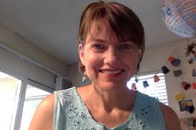 Fundraiser for Alissa Pearce by Paige Pendery : Mrs. Pearce's Apartment Fire