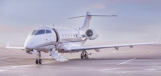 We have more than 1700 clients & 7000 seats sold including samsung, lg, hyundai, kia, toyota, honda and mahindra to increase company profits by optimization with development of machining d/b over 15 countries. Hpa What Is The Difference Between An Aircraft Dealer And A Broker