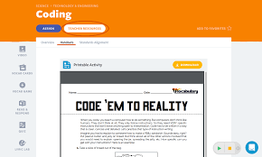 This set is often saved in the same folder as. Can I Print The Quiz As A Pdf Flocabulary Help Center