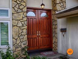 Home » unlabelled » house plans with front double doors entrance : Classic Entry Doors Traditional Style Today S Entry Doors