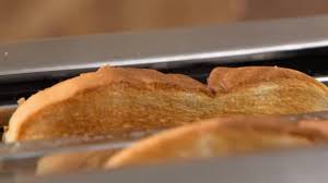 L Epicerie Un Banc Dessai De Grille Pains Facebook