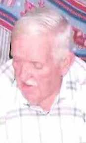 Nov. 29, 2017: Obituaries