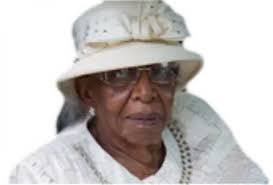 Obituary information for Mrs. Dorothy Buford