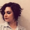 Sarah Stride intervista: la cantautrice ci racconta "Prima che gli  assassini"