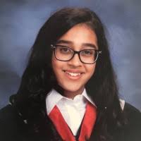 300+ perfiles de «Aleena»