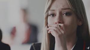 Samuel & Carla (S2) ELITE