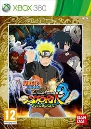 Higgs domino versi 1.64 ini menyediakan jutaan koin hanya dengan menunggu beberapa detik saja. 220 Best Download Games Xbox 360 Free Ideas Xbox 360 Xbox Download Games