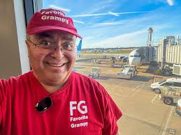 It's an EPIC Day to be at Epic Universe!