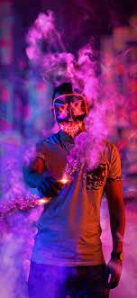 Find & download the most popular cool background photos on freepik free for commercial use high quality images over 10 million stock photos. Cool Background Phone Download Top Best Cool Background Phone