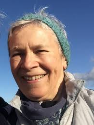 Jenny Bennett Mather (@bennett_mather)