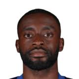 Kane Vincent-Young EA FC FIFA 23 Career Mode