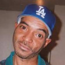 James McAlester-Whitaker Obituary