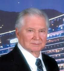 Dee Spivey Singleton Obituary