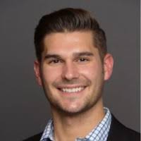 700+ "Pancake" profiles