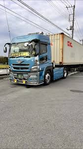 Image result for 海コントレーラー