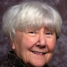 Tryon Little Theater