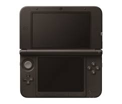 Compra online consolas, juegos y accesorios para nintendo 2ds 3ds con entrega en 48 horas trailers, trucos y críticas en el espacio de ocio de videojuegos el corte inglés. Amazon Com Nintendo 3ds Xl Black Old Model Videojuegos
