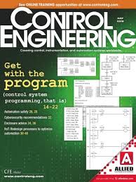 Read the latest magazines in pdf, thousands of mags issues, ebooks and newspapers. Electronics Magazines Pdf Free Download