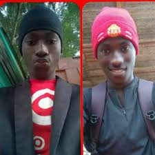 KOJO ARHIN RICHARD (@kojoarhingh)