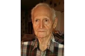 Earl Ash Obituary (1932