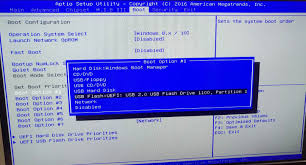 Windows may offer to install itself while you're trying to shut down. Faq Ecs Global