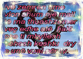 Super heronjtë janë të rrallë këto ditë, por mirësia dhe ndihma që ti tregon ndaj familjes dhe shokëve shkëlqen dhe të bën ty më shumë se një super hero për ne. Urime Ditelindjen Edhe 100 Tjera Google Suche Suche