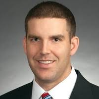 Jimmy Echols Email & Phone Number