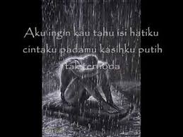 Mendung tak berarti hujan full mp3 & mp4. Kata Kata Mendung Tak Berarti Hujan
