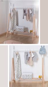 Kleiderstander Ando Jetzt Online Kaufen Satamo De In 2020 Kleiderstander Kinderzimmer Baby Mobel Kinder Zimmer