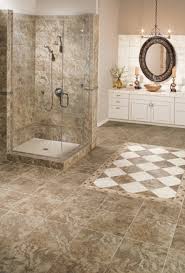 Bath makeover of arkansas | alexander, ar. Remodeling Little Rock Ar