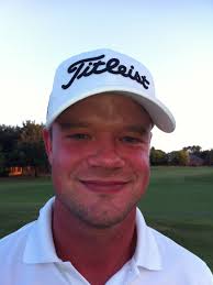 Two teams share lead at Rawls Partnership