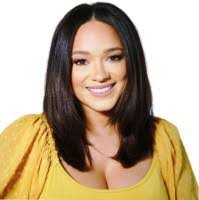 Mallory Kline's Instagram, Twitter & Facebook