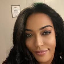 🩷Thank you, God!🩷