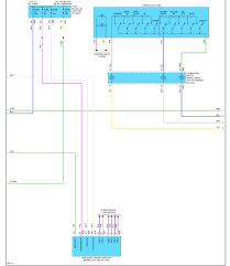 2015 nissan altima speaker wiring diagram. Need A Stereo Wire Diagram For A 2016 Nissian Rogue With And Without Navigation No Bose Yeah Putting A Factory