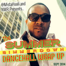 Stream Neil Bernard music