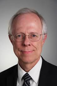 2022 Annual Report by Professional Services Council