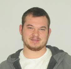 Offender Information