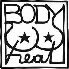 Aqui irei disponibilizar vários efeitos (psd's) e actions de topaz. Body Heat Music S Stream