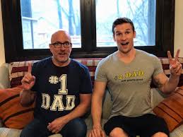 PRIDE SERIES: Claybourne Elder and Eric Rosen Interview