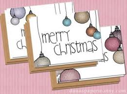 They span a range of crafting skill levels: Drawing Christmas Cards Hand Drawn Gift Tags 32 New Ideas Watercolor Christmas Cards Painted Christmas Cards Hand Drawn Christmas Cards