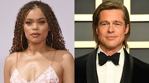 1 day ago · the long and winding divorce of angelina jolie and brad pitt was thrown into further delay friday after a california appeals court handed jolie a major victory by disqualifying the private judge. Andra Day Responds To Brad Pitt Dating Rumors Amid Angelina Drama Stylecaster