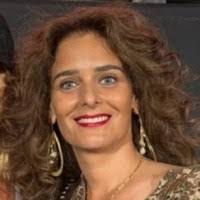 Ximena Peña Ramírez Email & Phone Number