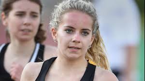 Girls track notebook: Vicky Ignacik paces Ridgewood state qualifiers